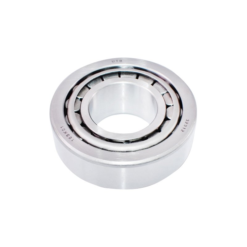 Rulment 32312 ax grup conic (pinion atac) U-650